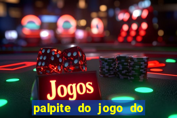 palpite do jogo do bicho de sergipe